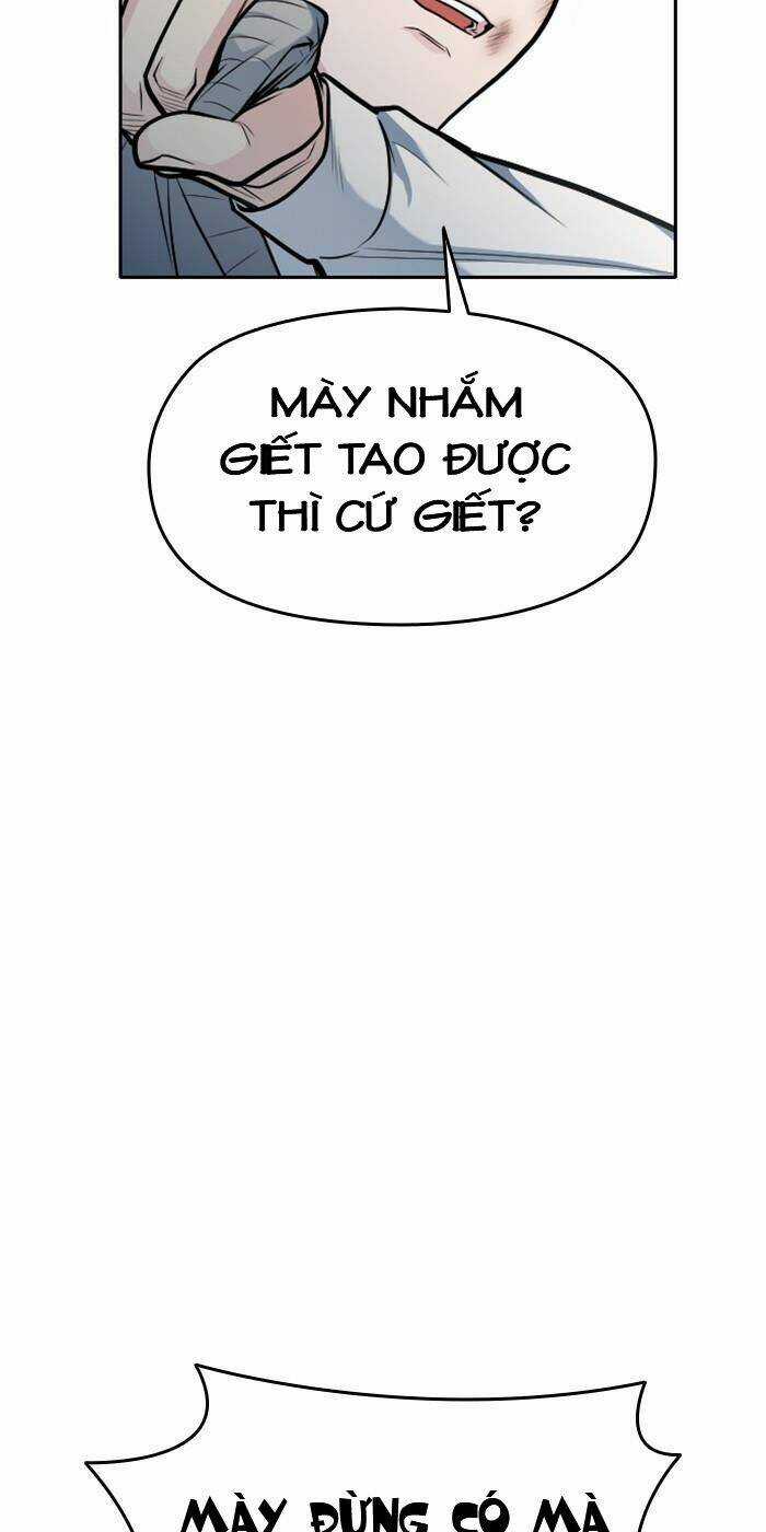 Ẩn Danh, Tôi Biết Bạn! Chapter 13 trang 44