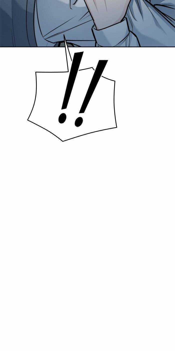 Ẩn Danh, Tôi Biết Bạn! Chapter 13 trang 47