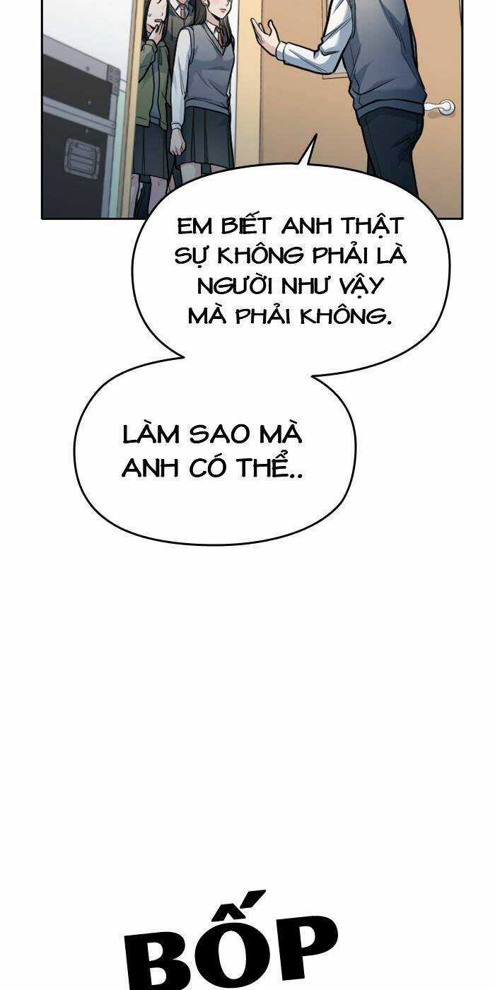Ẩn Danh, Tôi Biết Bạn! Chapter 13 trang 50