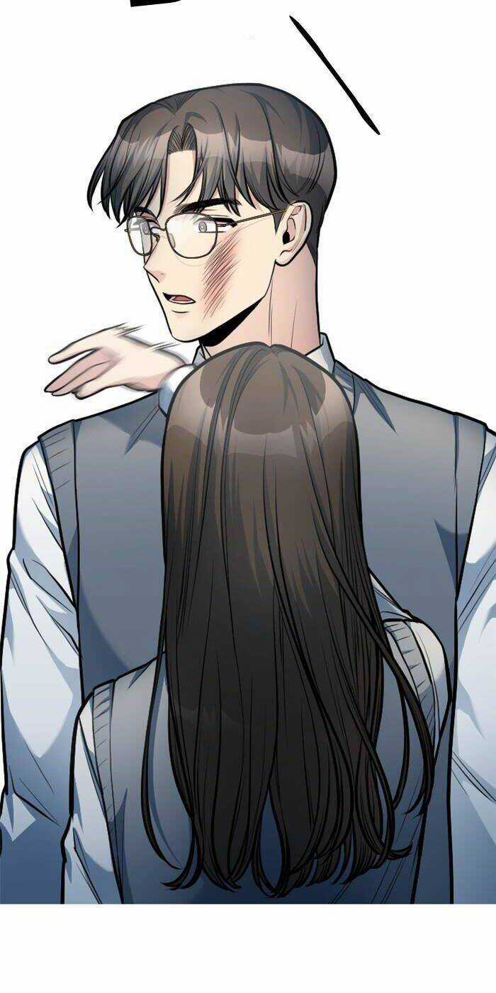 Ẩn Danh, Tôi Biết Bạn! Chapter 13 trang 51