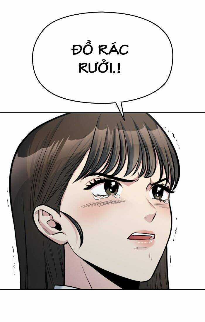 Ẩn Danh, Tôi Biết Bạn! Chapter 13 trang 53