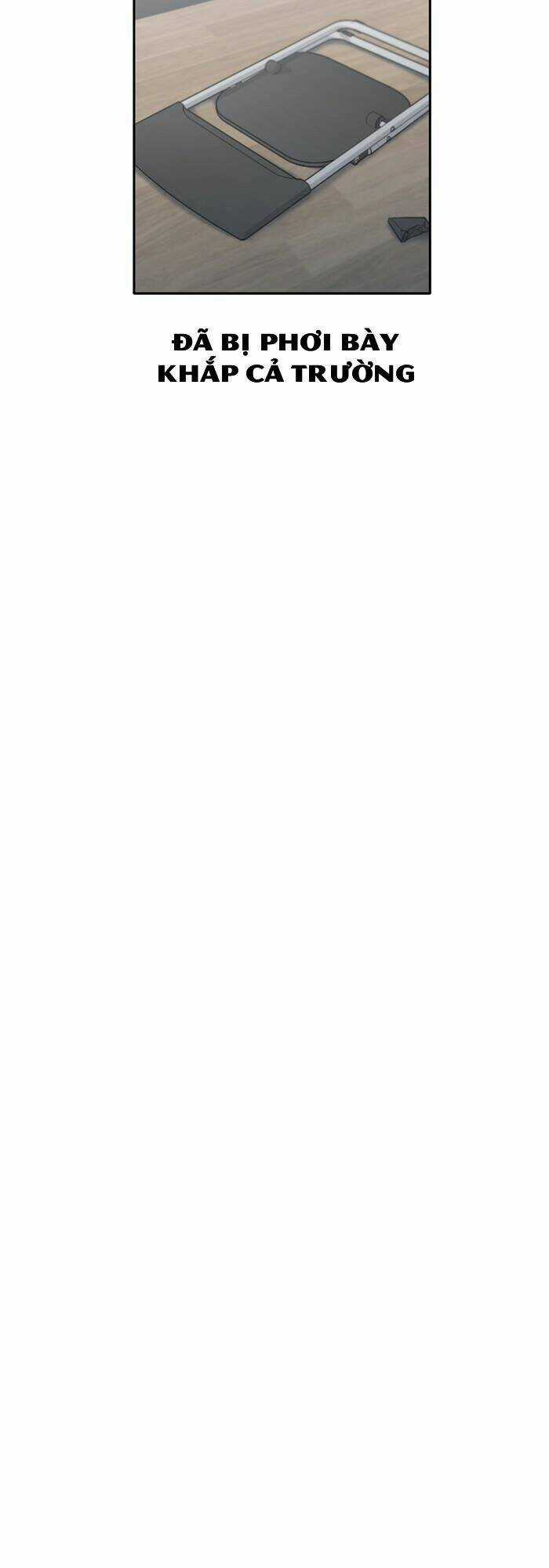 Ẩn Danh, Tôi Biết Bạn! Chapter 13 trang 55