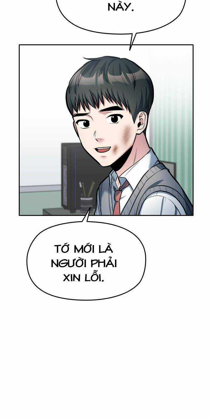 Ẩn Danh, Tôi Biết Bạn! Chapter 13 trang 59
