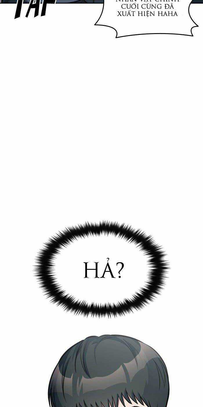 Ẩn Danh, Tôi Biết Bạn! Chapter 13 trang 6