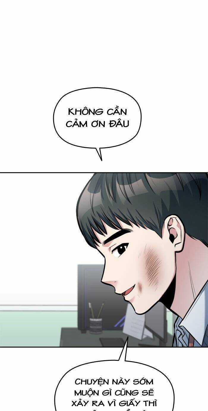 Ẩn Danh, Tôi Biết Bạn! Chapter 13 trang 62