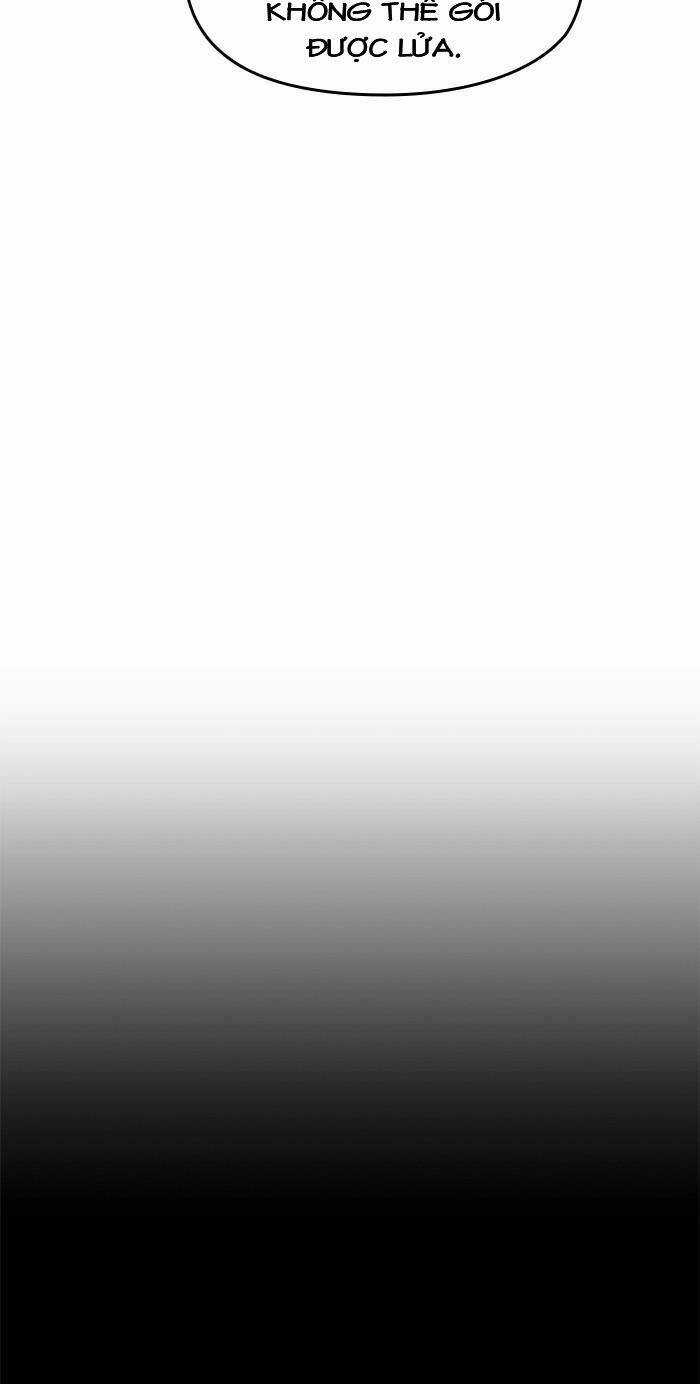 Ẩn Danh, Tôi Biết Bạn! Chapter 13 trang 63