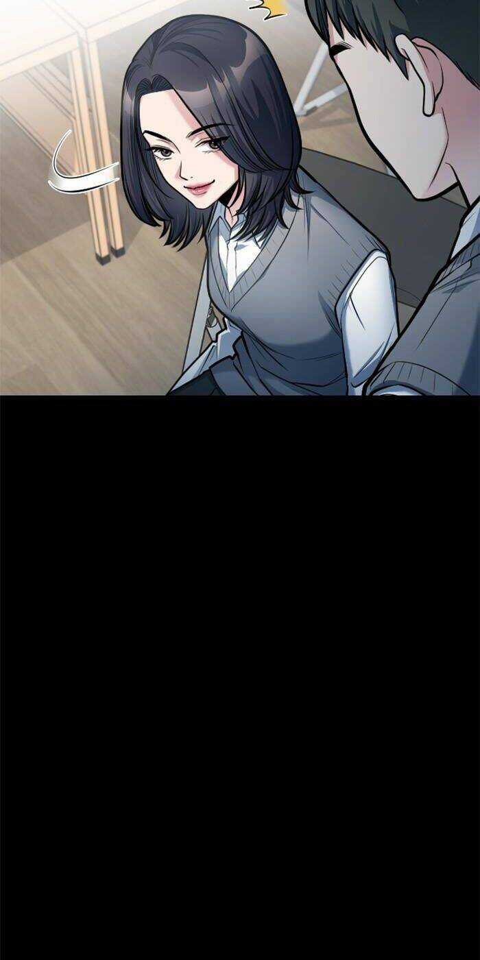 Ẩn Danh, Tôi Biết Bạn! Chapter 13 trang 66