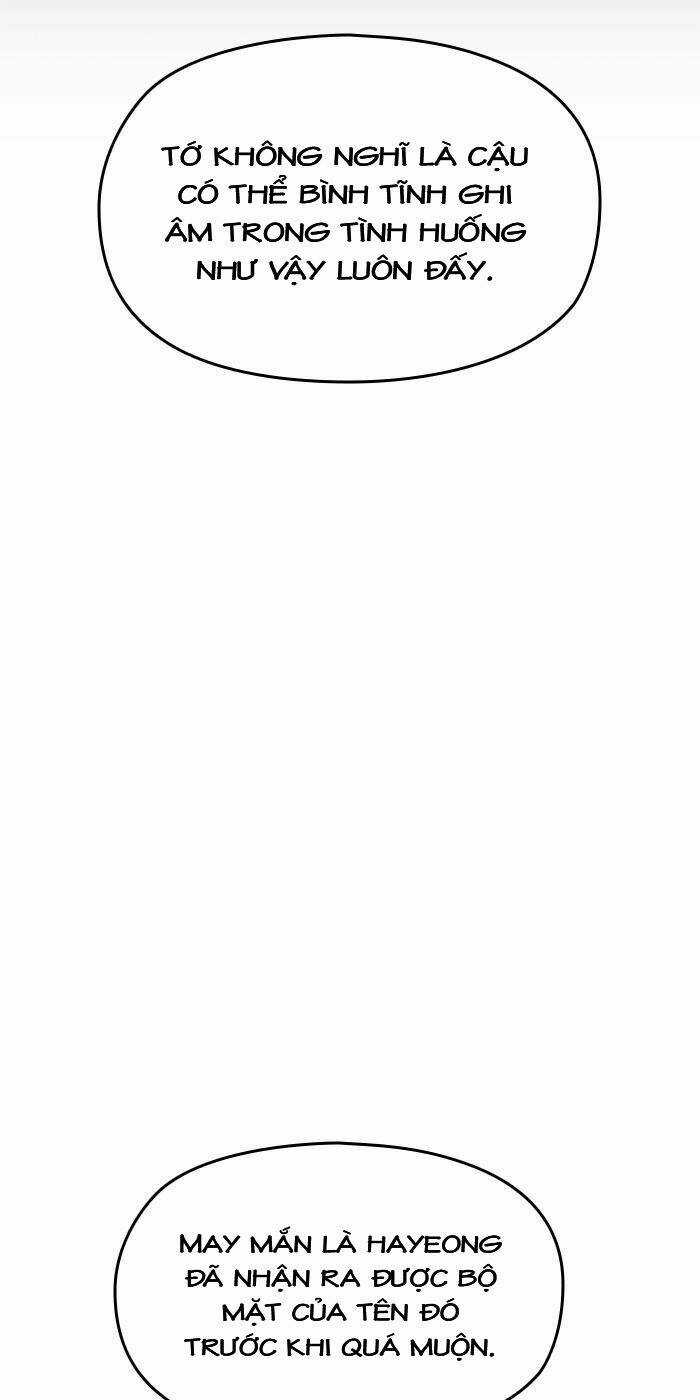 Ẩn Danh, Tôi Biết Bạn! Chapter 13 trang 68