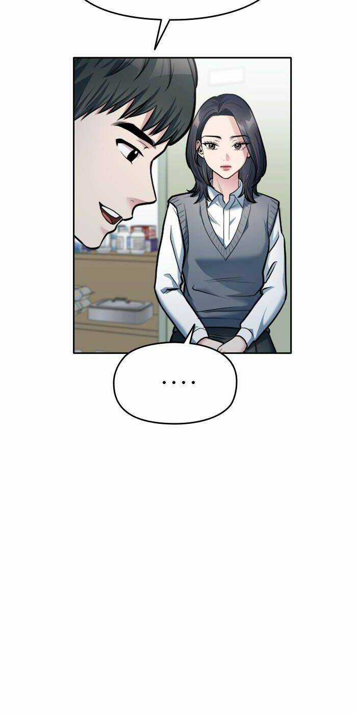 Ẩn Danh, Tôi Biết Bạn! Chapter 13 trang 69