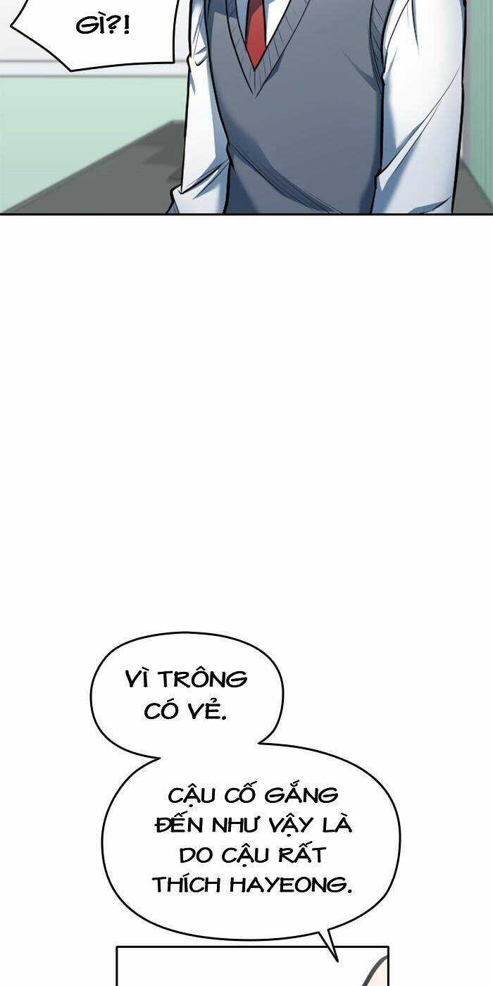 Ẩn Danh, Tôi Biết Bạn! Chapter 13 trang 71