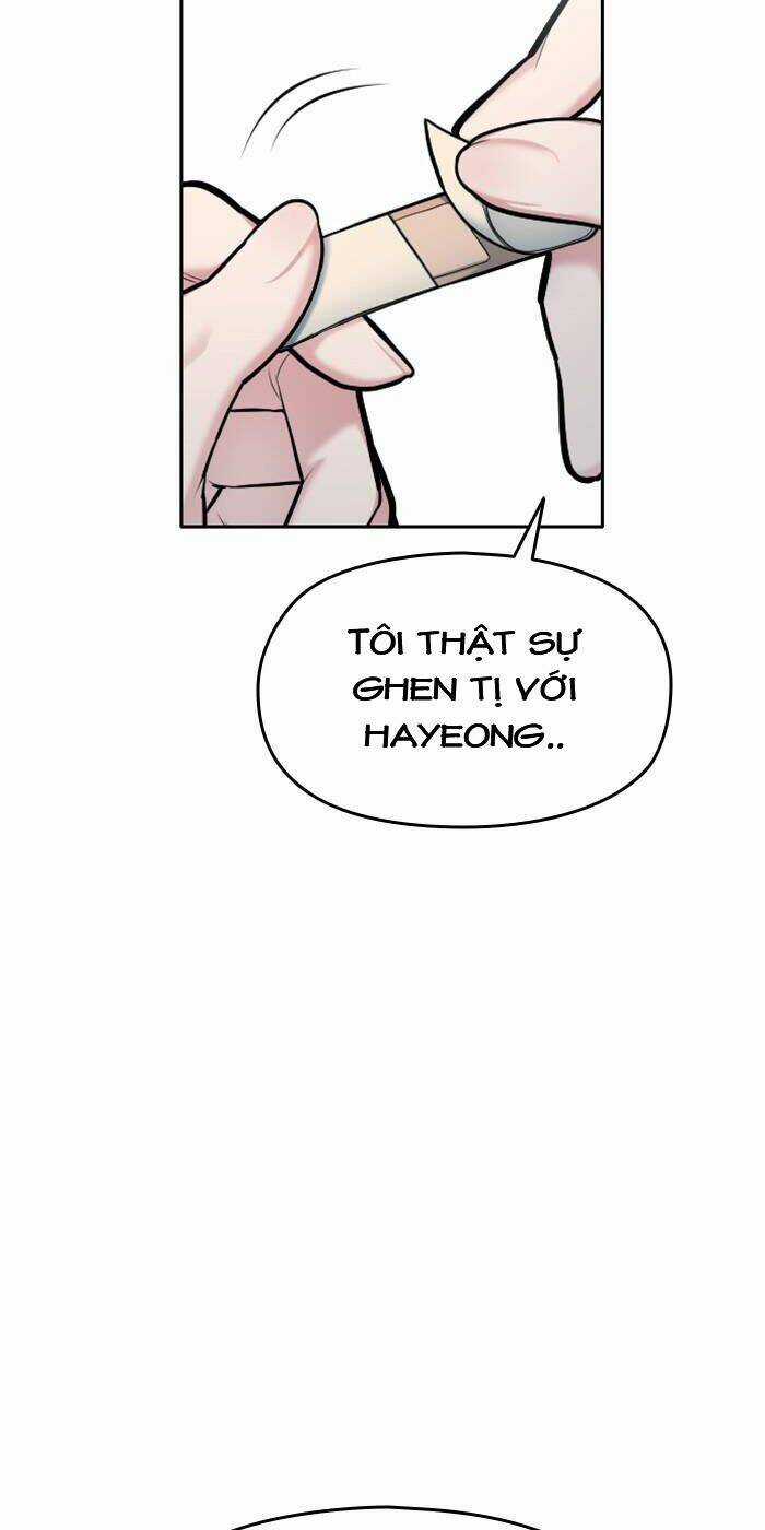 Ẩn Danh, Tôi Biết Bạn! Chapter 13 trang 72