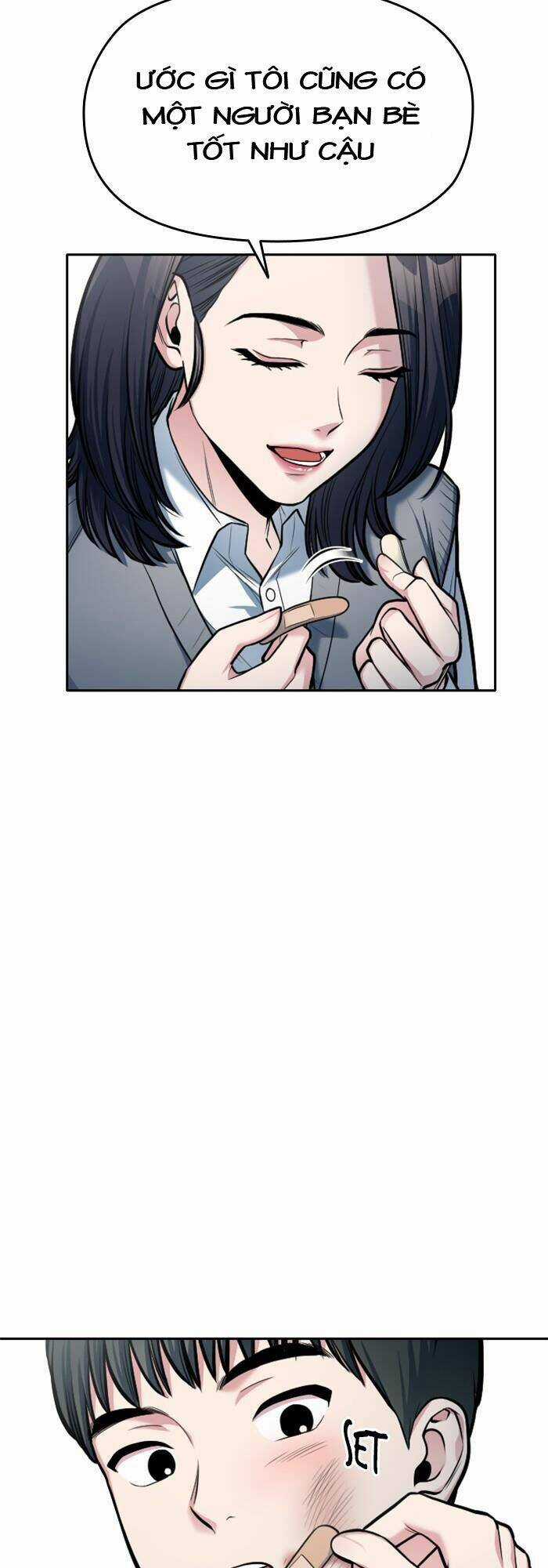 Ẩn Danh, Tôi Biết Bạn! Chapter 13 trang 73