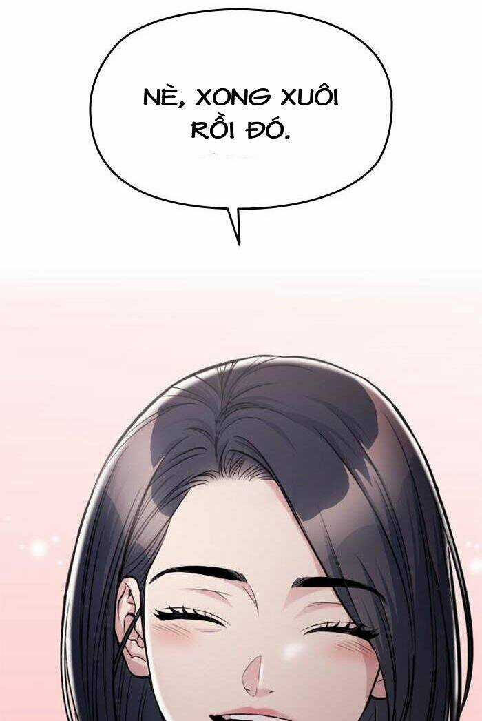 Ẩn Danh, Tôi Biết Bạn! Chapter 13 trang 75