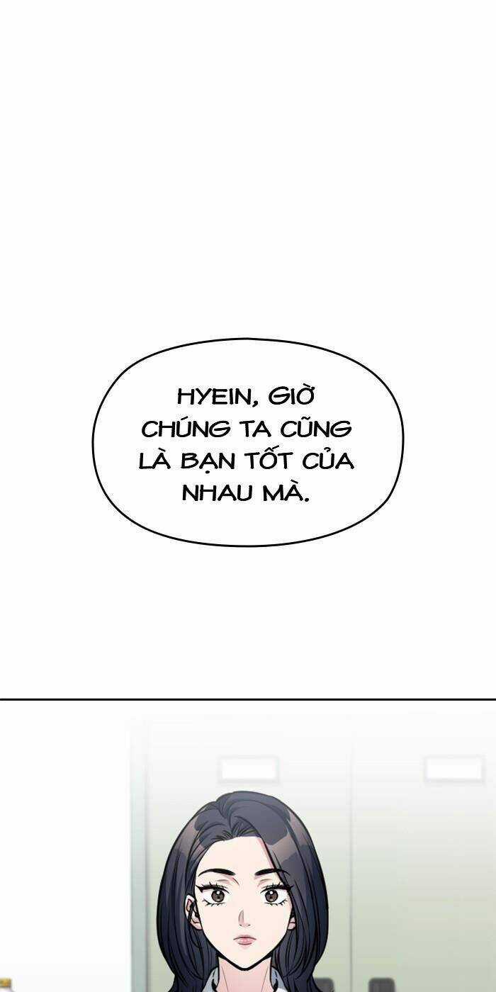 Ẩn Danh, Tôi Biết Bạn! Chapter 13 trang 77