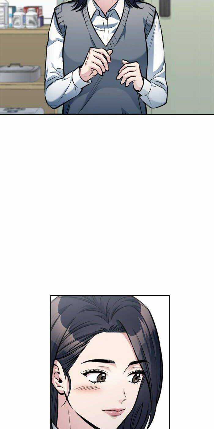 Ẩn Danh, Tôi Biết Bạn! Chapter 13 trang 78