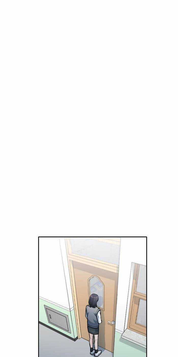 Ẩn Danh, Tôi Biết Bạn! Chapter 13 trang 80