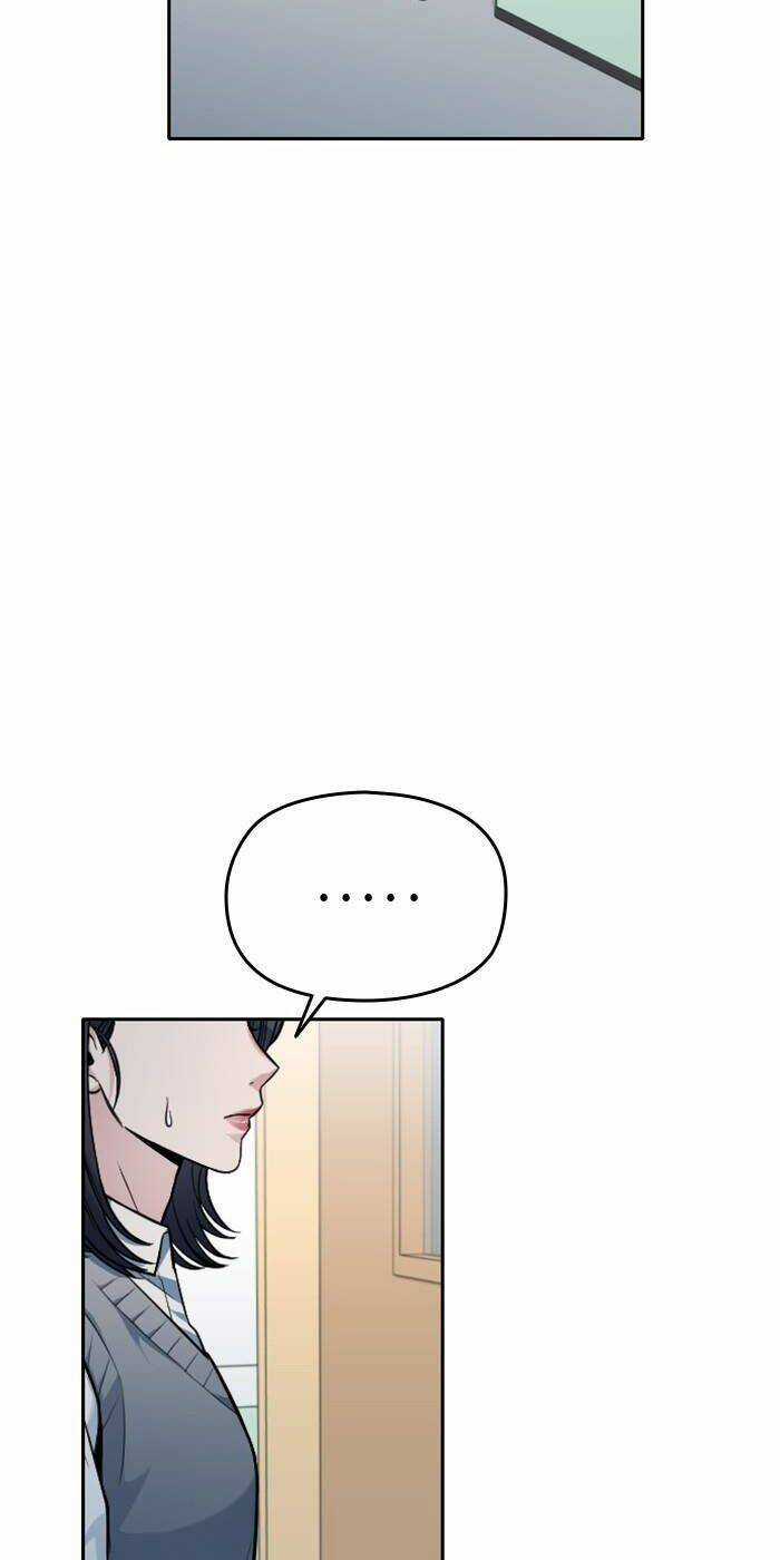 Ẩn Danh, Tôi Biết Bạn! Chapter 13 trang 81