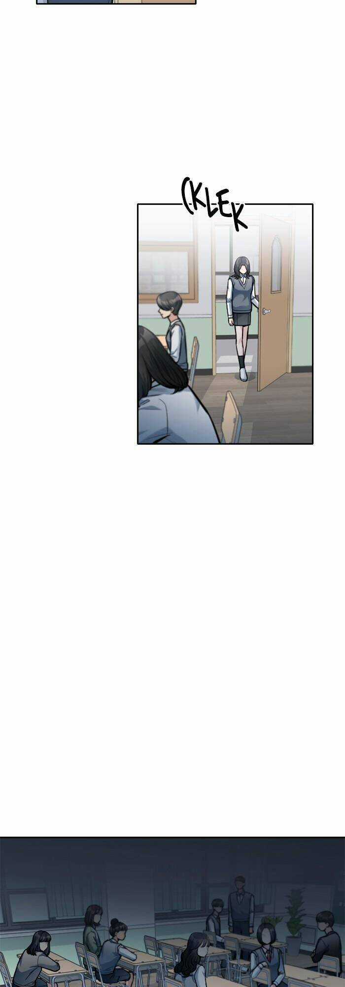 Ẩn Danh, Tôi Biết Bạn! Chapter 13 trang 82