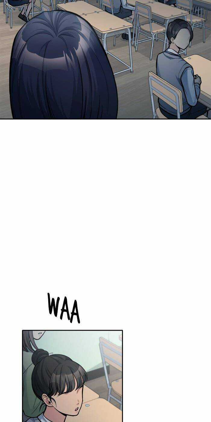 Ẩn Danh, Tôi Biết Bạn! Chapter 13 trang 83