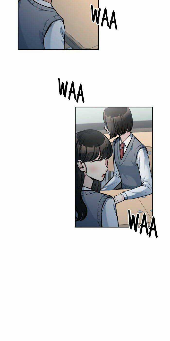 Ẩn Danh, Tôi Biết Bạn! Chapter 13 trang 84