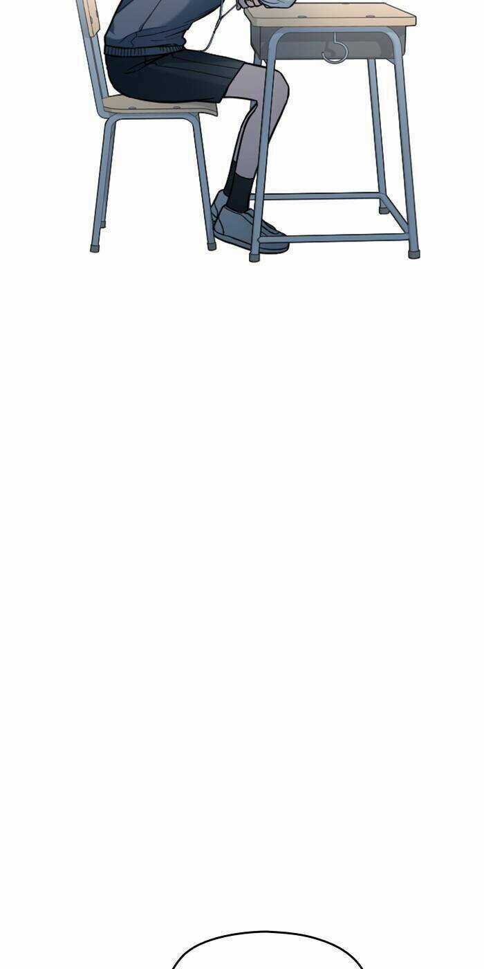 Ẩn Danh, Tôi Biết Bạn! Chapter 13 trang 86