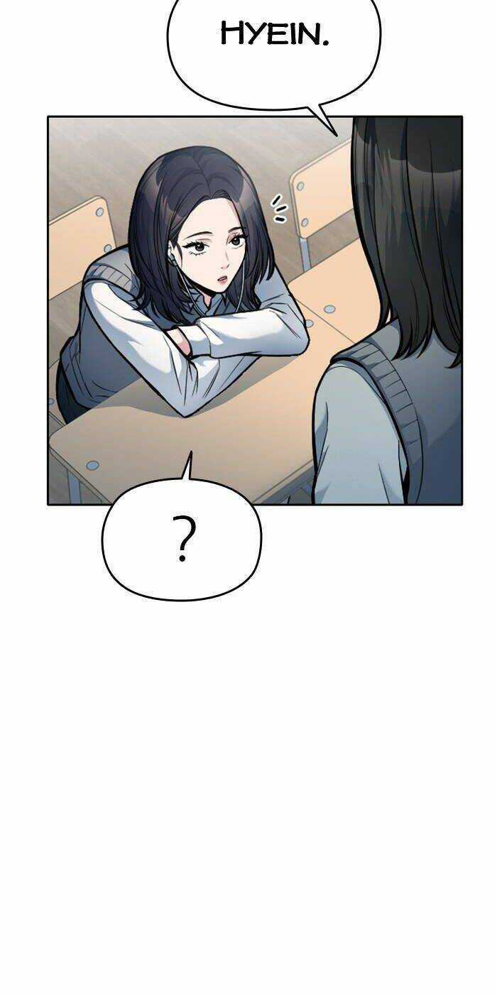 Ẩn Danh, Tôi Biết Bạn! Chapter 13 trang 87