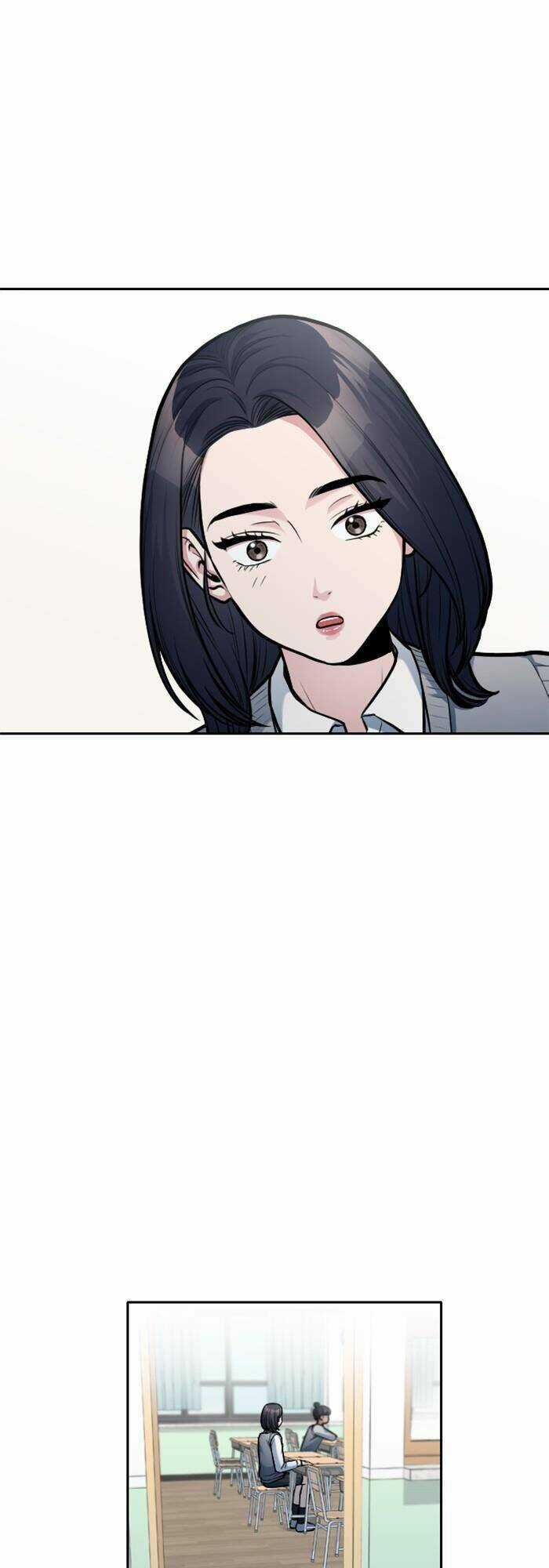 Ẩn Danh, Tôi Biết Bạn! Chapter 13 trang 91