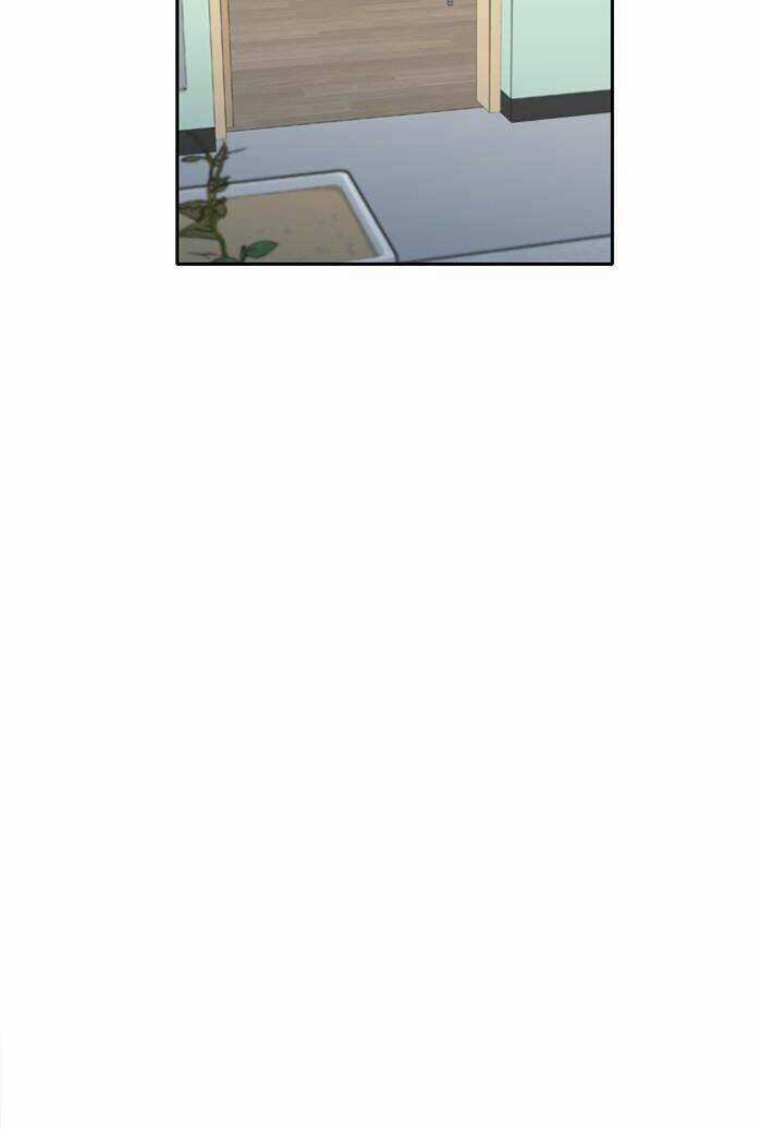 Ẩn Danh, Tôi Biết Bạn! Chapter 13 trang 92