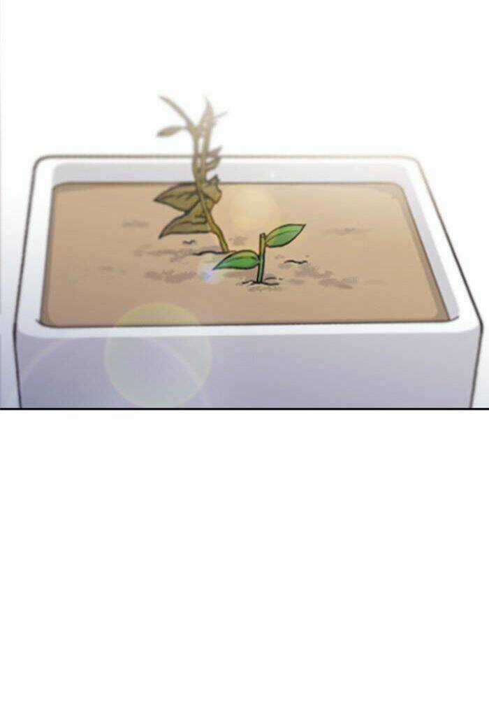 Ẩn Danh, Tôi Biết Bạn! Chapter 13 trang 93