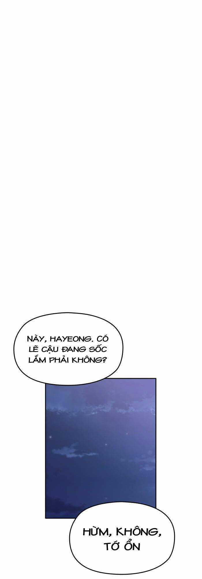 Ẩn Danh, Tôi Biết Bạn! Chapter 13 trang 94