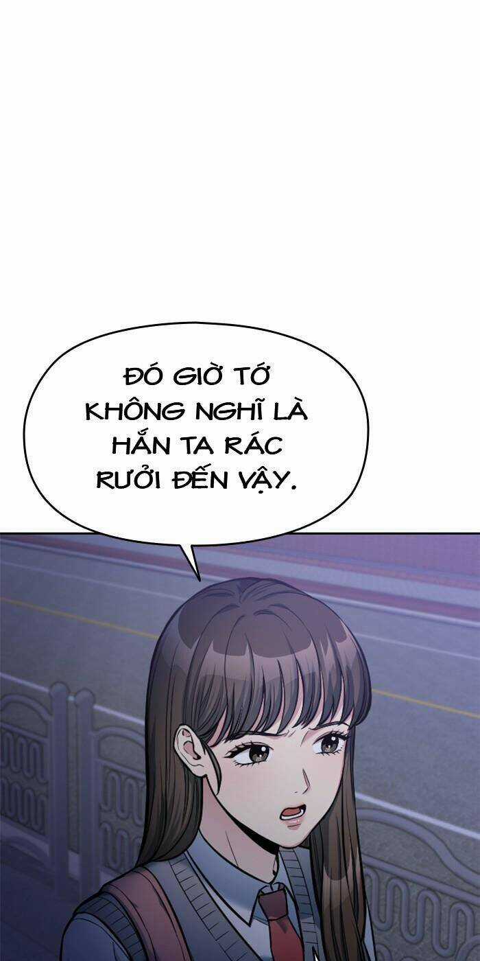 Ẩn Danh, Tôi Biết Bạn! Chapter 13 trang 95