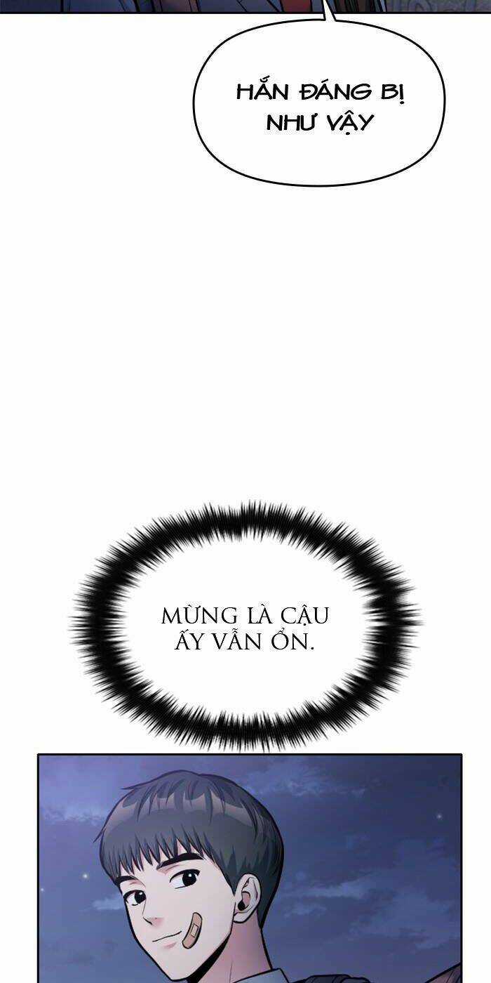 Ẩn Danh, Tôi Biết Bạn! Chapter 13 trang 96