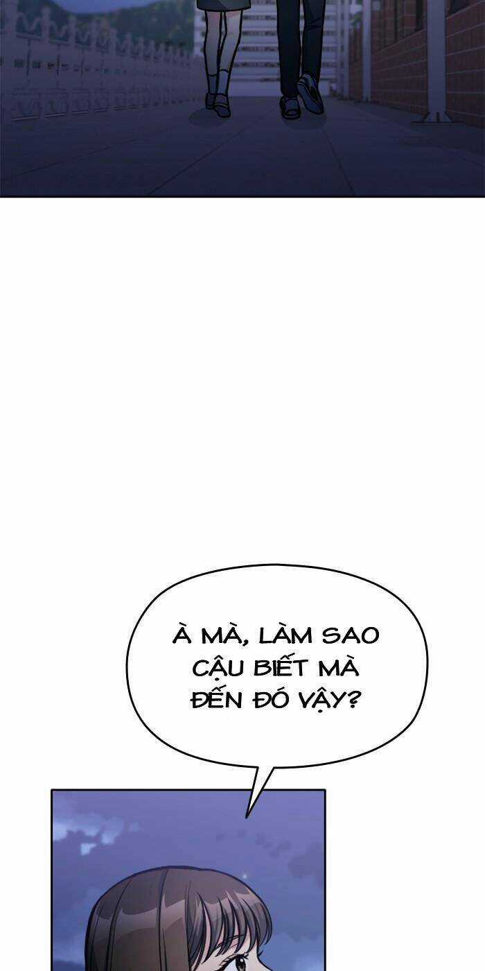 Ẩn Danh, Tôi Biết Bạn! Chapter 13 trang 98