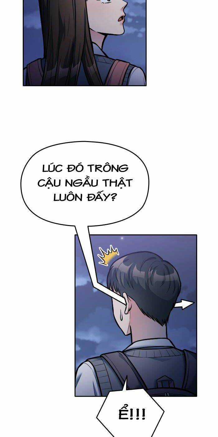 Ẩn Danh, Tôi Biết Bạn! Chapter 13 trang 99