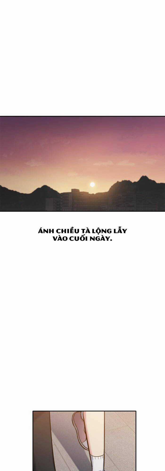 Ẩn Danh, Tôi Biết Bạn! Chapter 14 trang 1