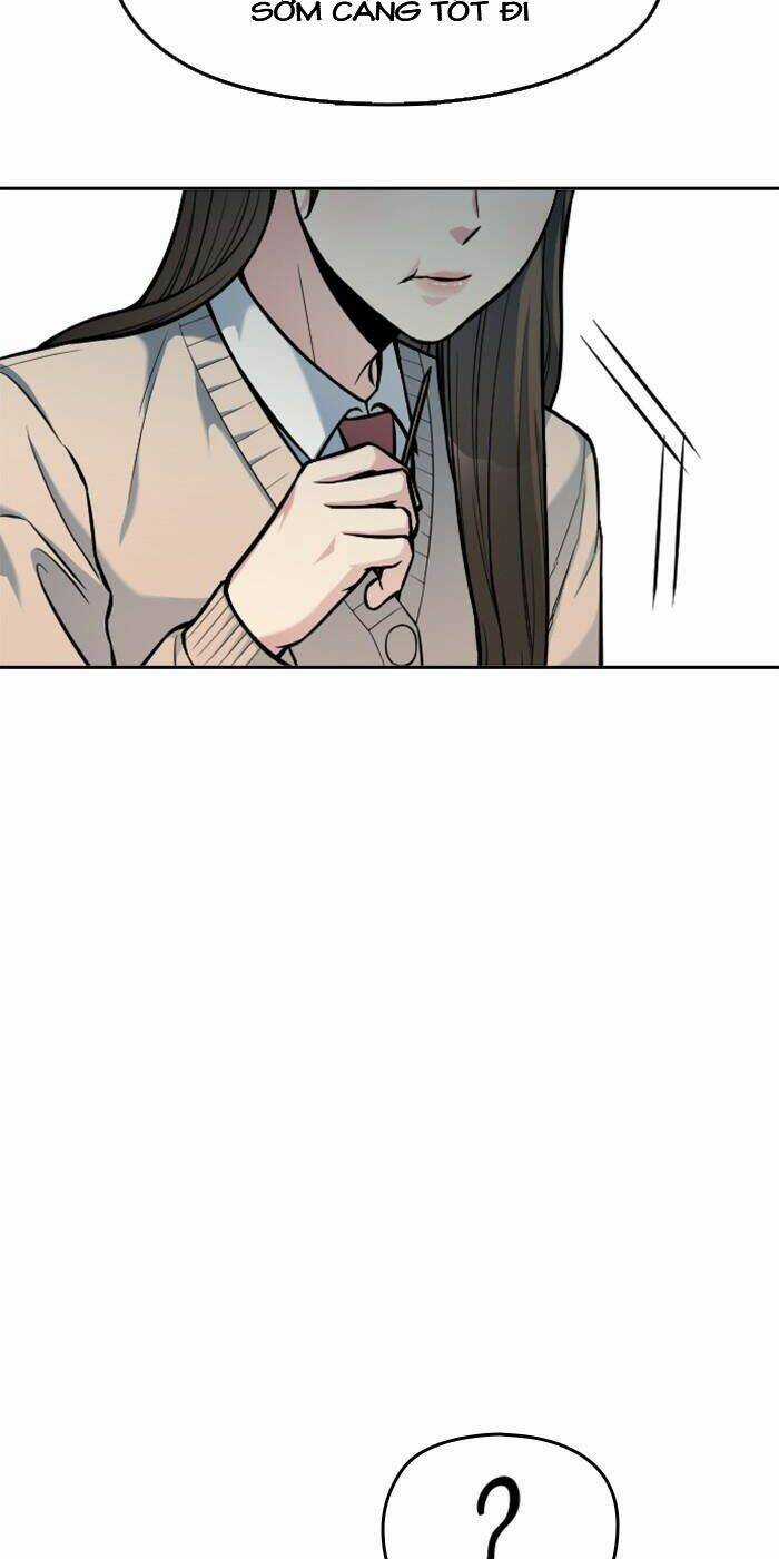 Ẩn Danh, Tôi Biết Bạn! Chapter 14 trang 100