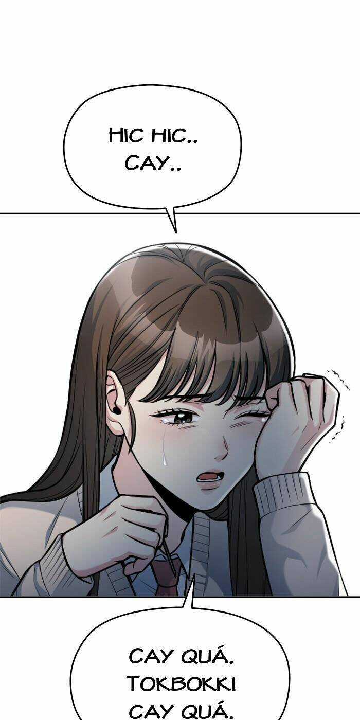 Ẩn Danh, Tôi Biết Bạn! Chapter 14 trang 102