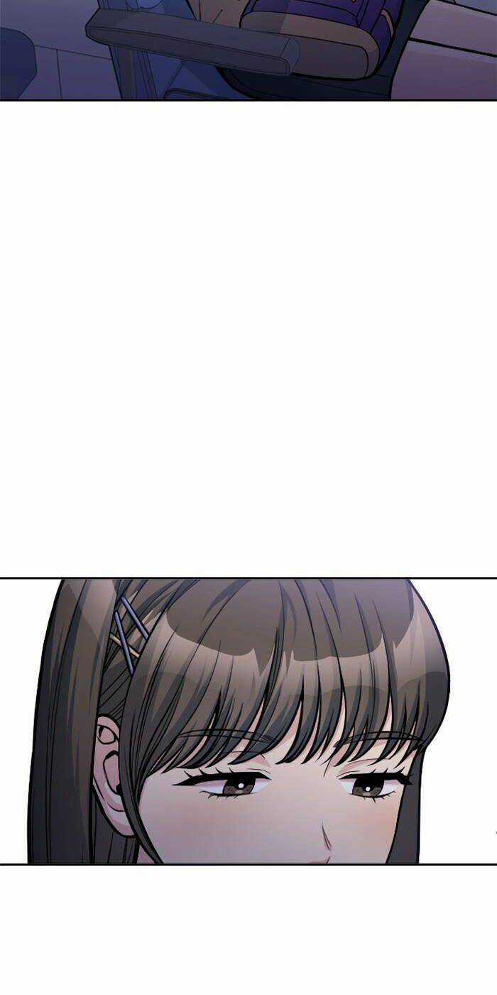 Ẩn Danh, Tôi Biết Bạn! Chapter 14 trang 109