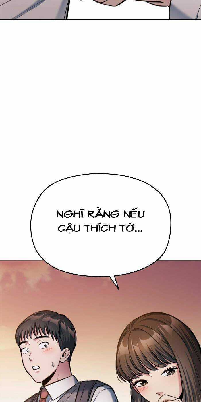 Ẩn Danh, Tôi Biết Bạn! Chapter 14 trang 11