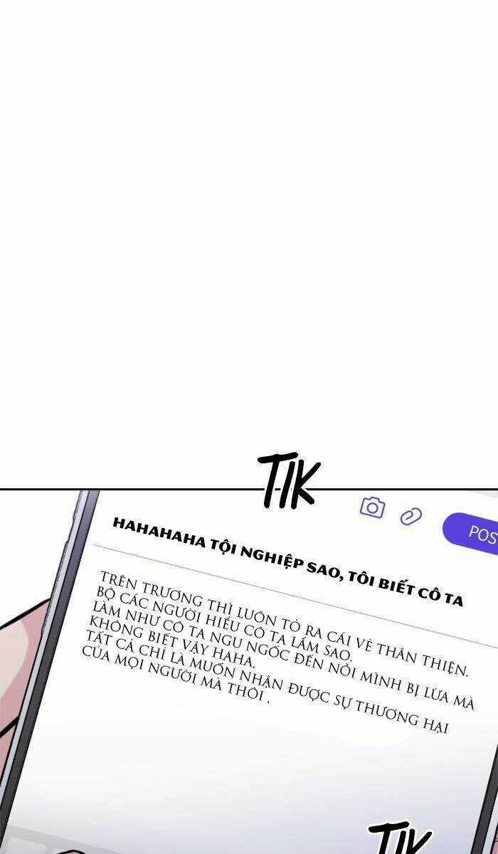 Ẩn Danh, Tôi Biết Bạn! Chapter 14 trang 112