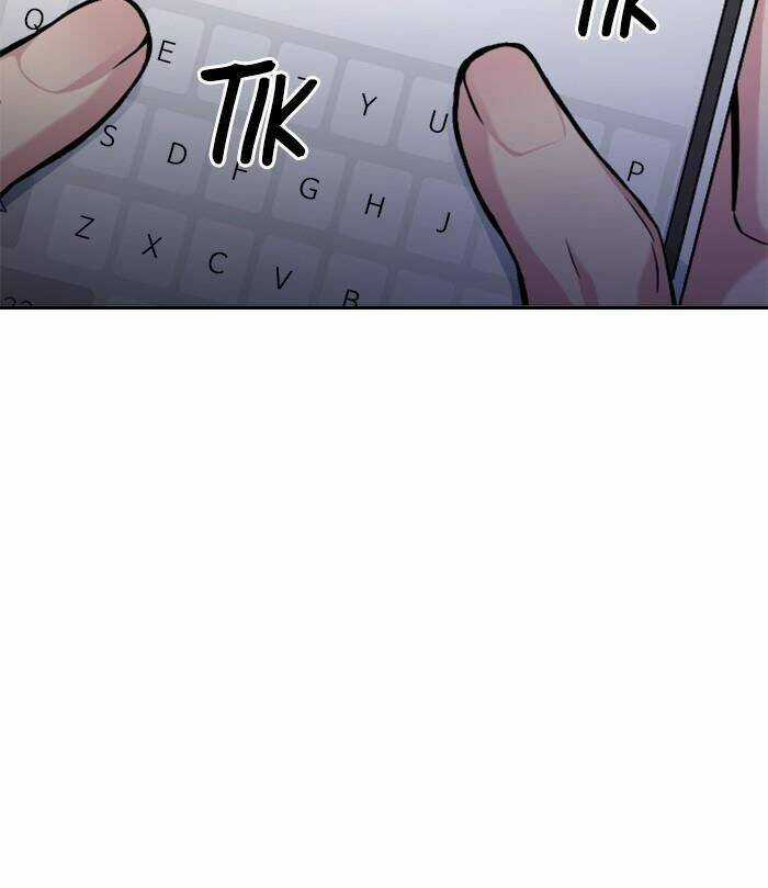 Ẩn Danh, Tôi Biết Bạn! Chapter 14 trang 113