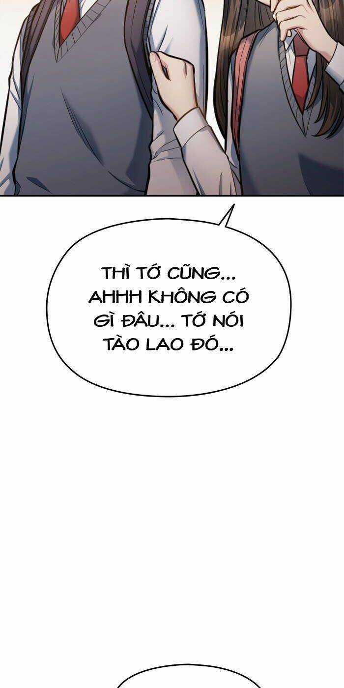 Ẩn Danh, Tôi Biết Bạn! Chapter 14 trang 12