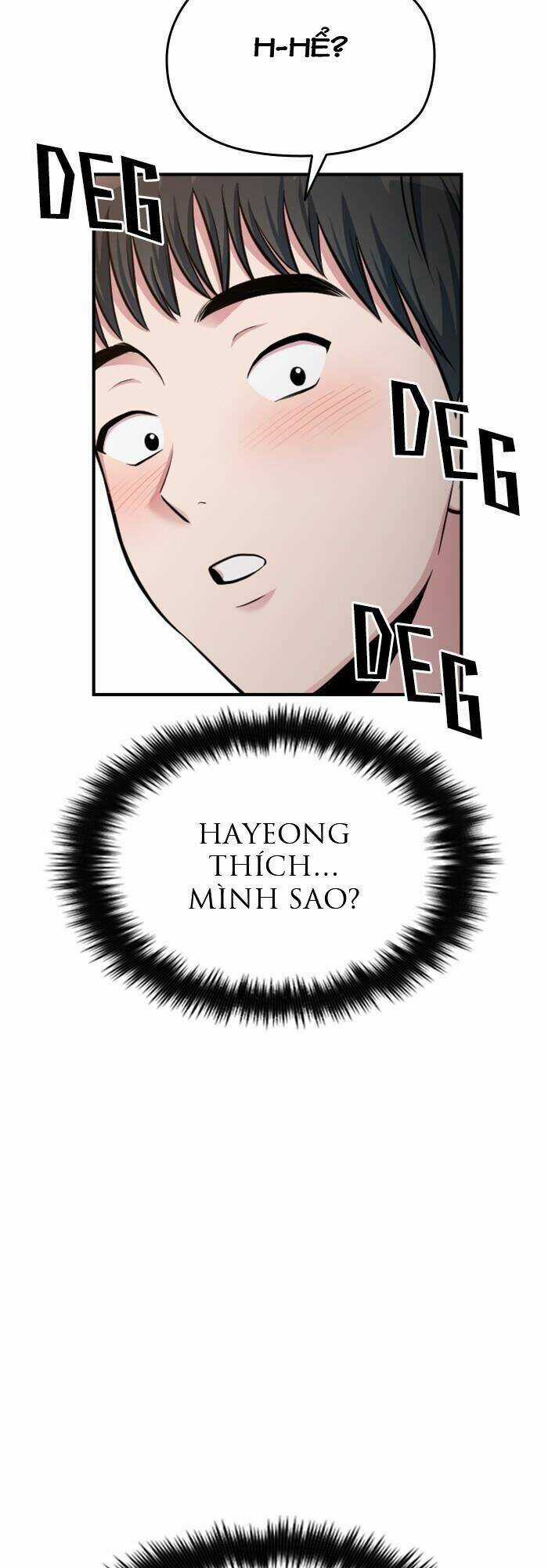 Ẩn Danh, Tôi Biết Bạn! Chapter 14 trang 13