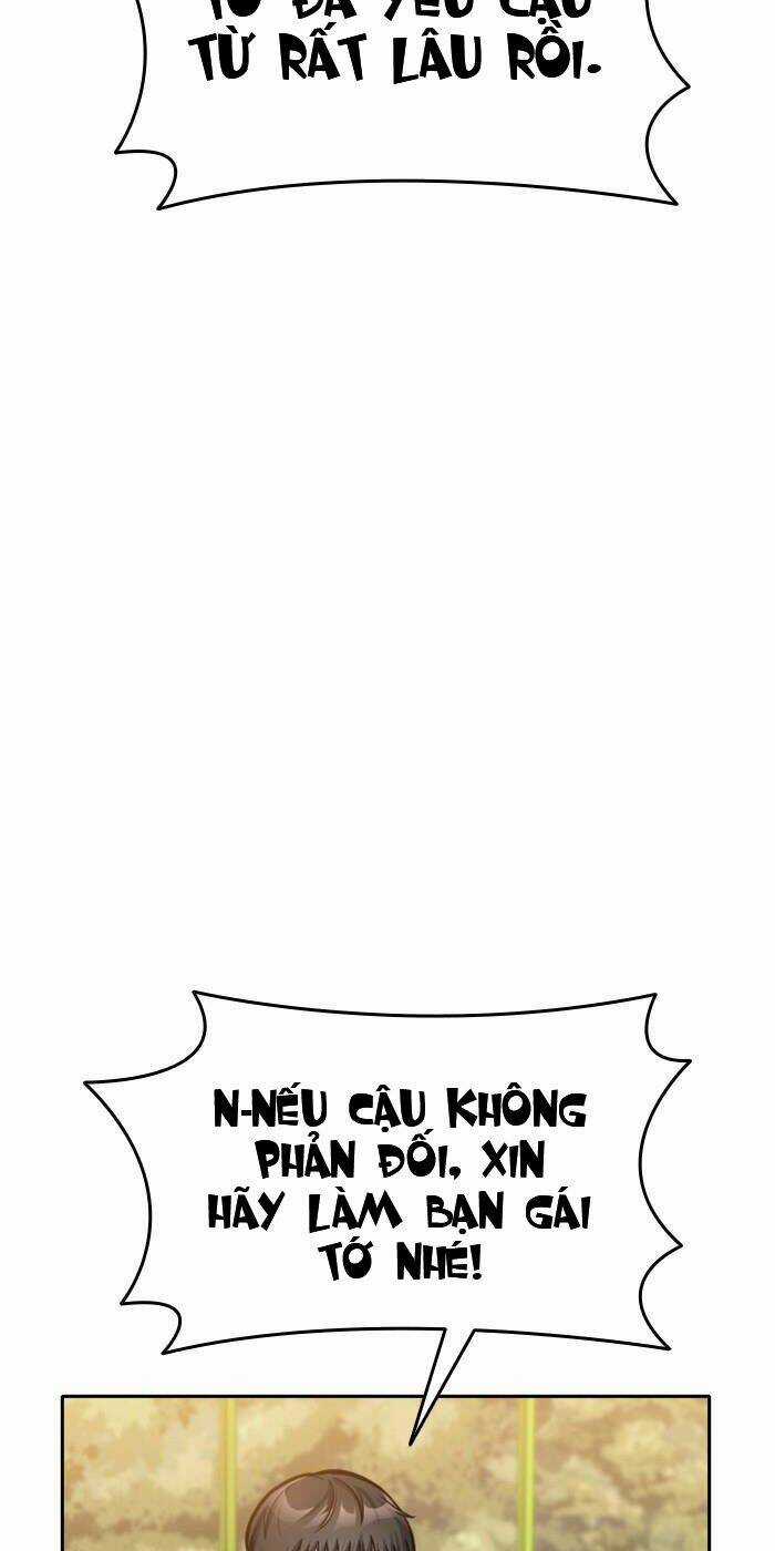 Ẩn Danh, Tôi Biết Bạn! Chapter 14 trang 15