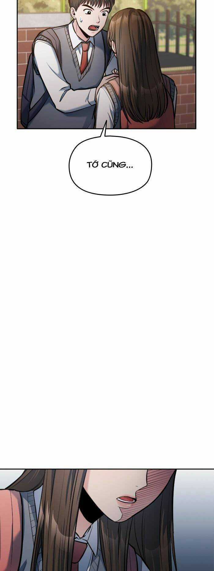 Ẩn Danh, Tôi Biết Bạn! Chapter 14 trang 16