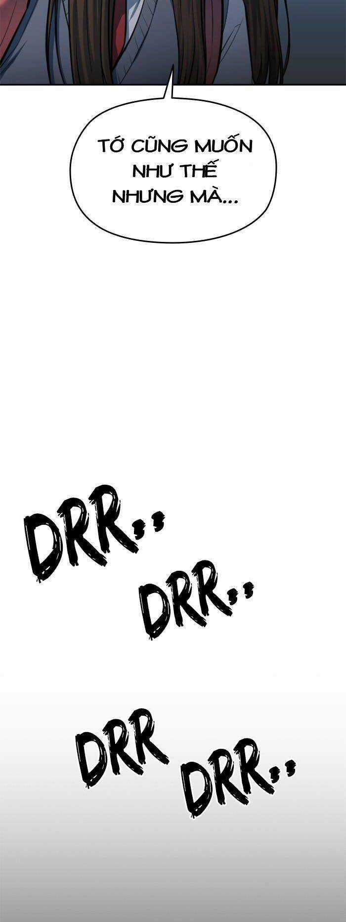 Ẩn Danh, Tôi Biết Bạn! Chapter 14 trang 17