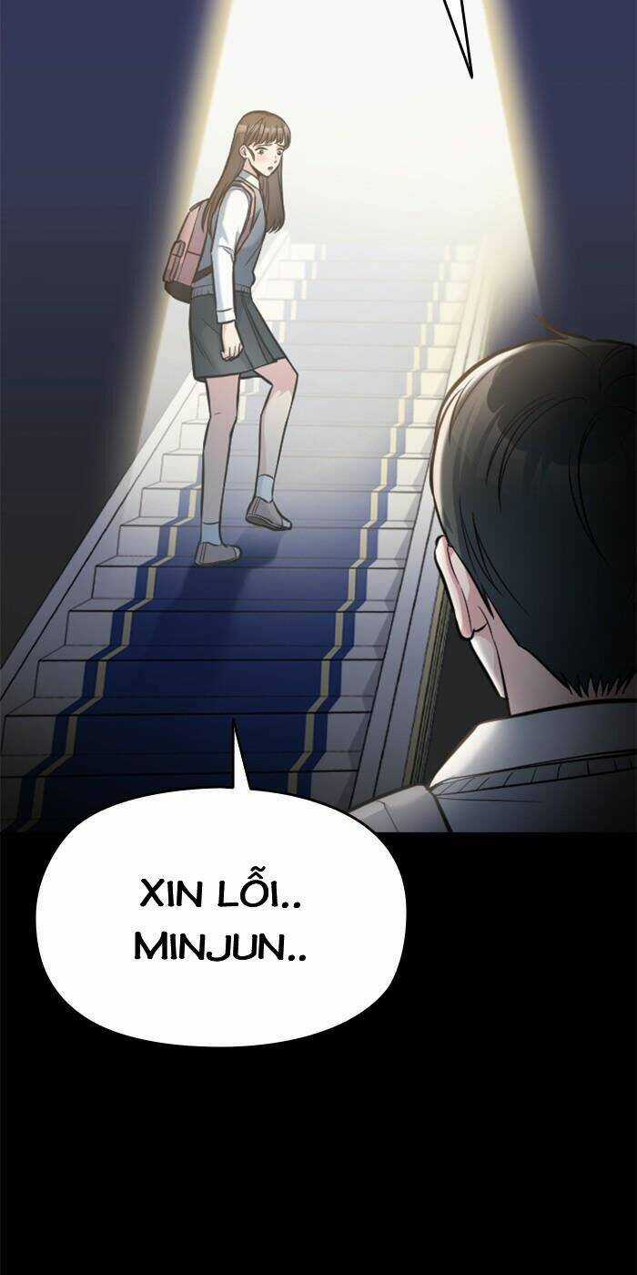 Ẩn Danh, Tôi Biết Bạn! Chapter 14 trang 19