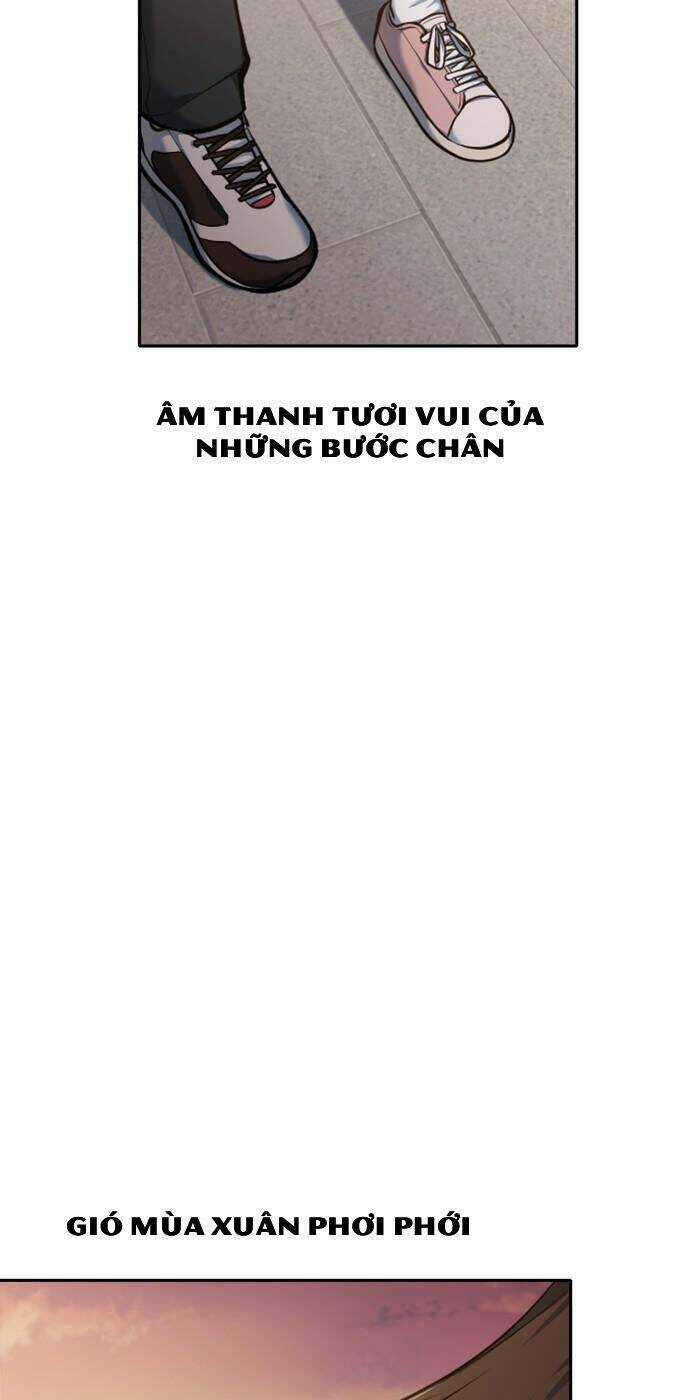 Ẩn Danh, Tôi Biết Bạn! Chapter 14 trang 2