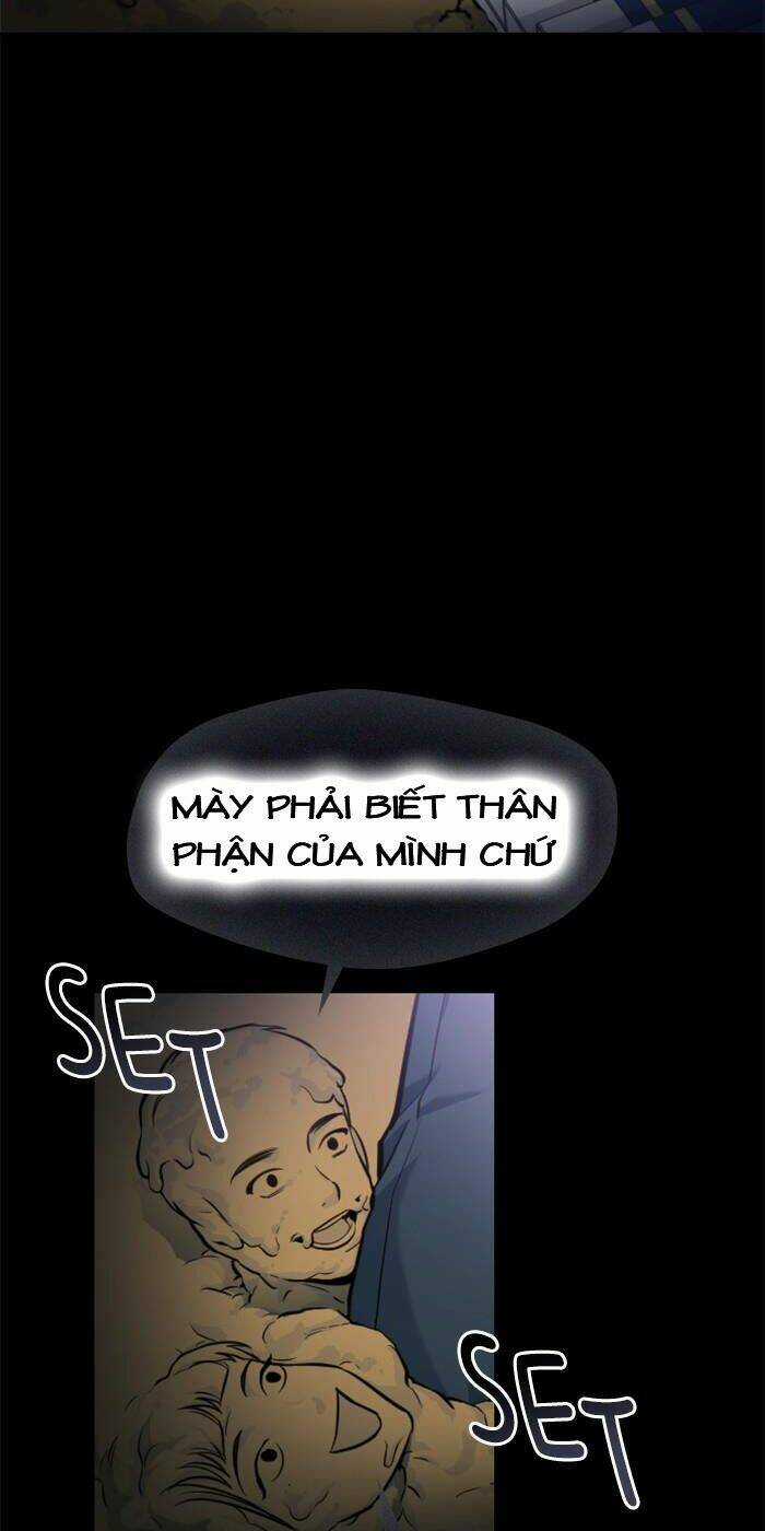 Ẩn Danh, Tôi Biết Bạn! Chapter 14 trang 23