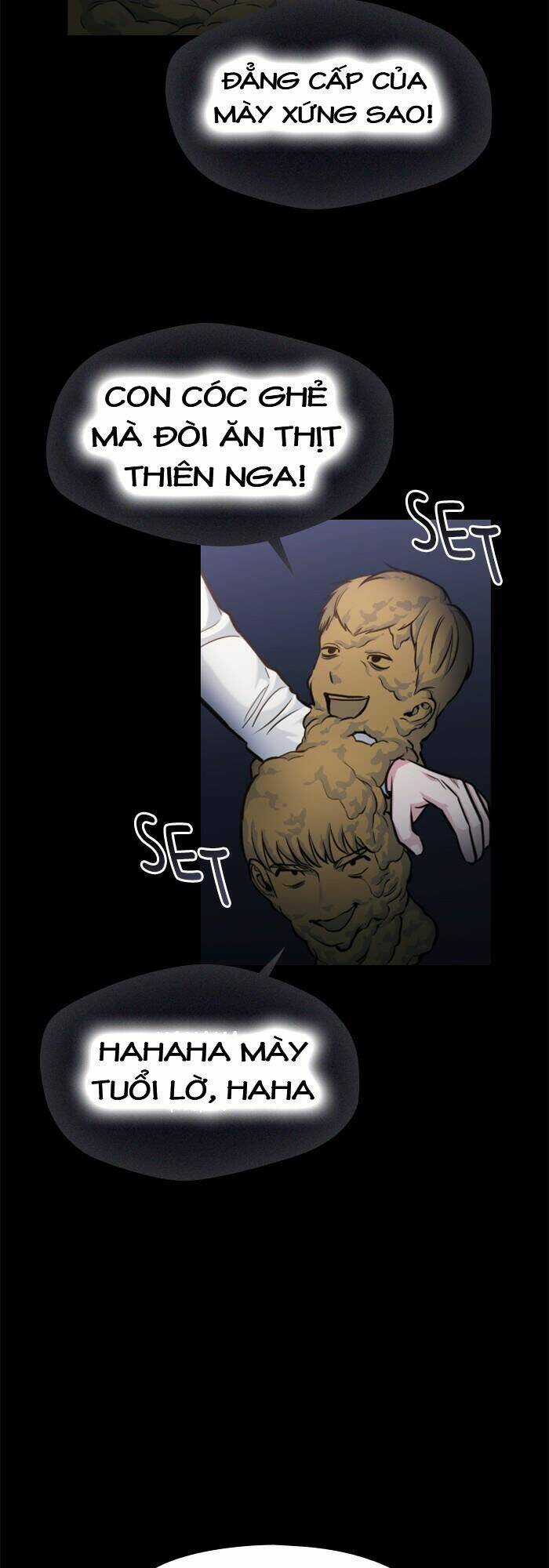 Ẩn Danh, Tôi Biết Bạn! Chapter 14 trang 24